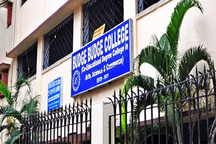 https://cache.careers360.mobi/media/colleges/social-media/media-gallery/14019/2019/3/15/Buliding of Budge Budge College Kolkata_Campus-View.jpg